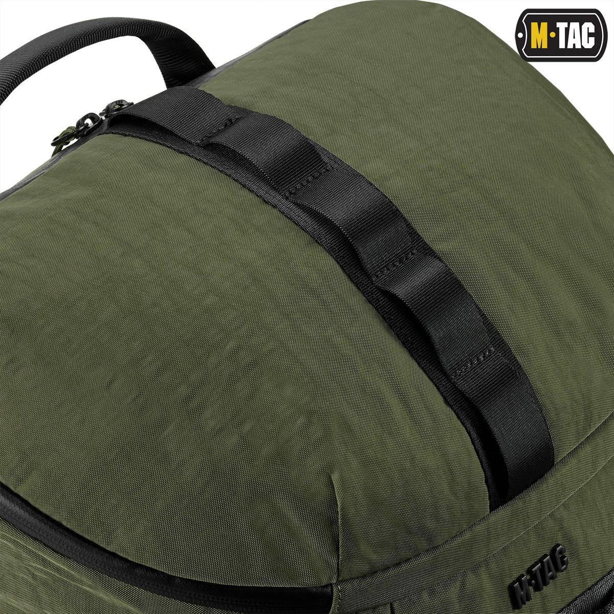 M-Tac Backpack Urban Laptop Pack