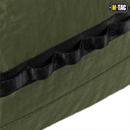 M-Tac Backpack Urban Laptop Pack