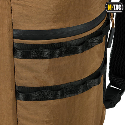 M-Tac Backpack Urban Laptop Pack