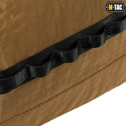 M-Tac Backpack Urban Laptop Pack