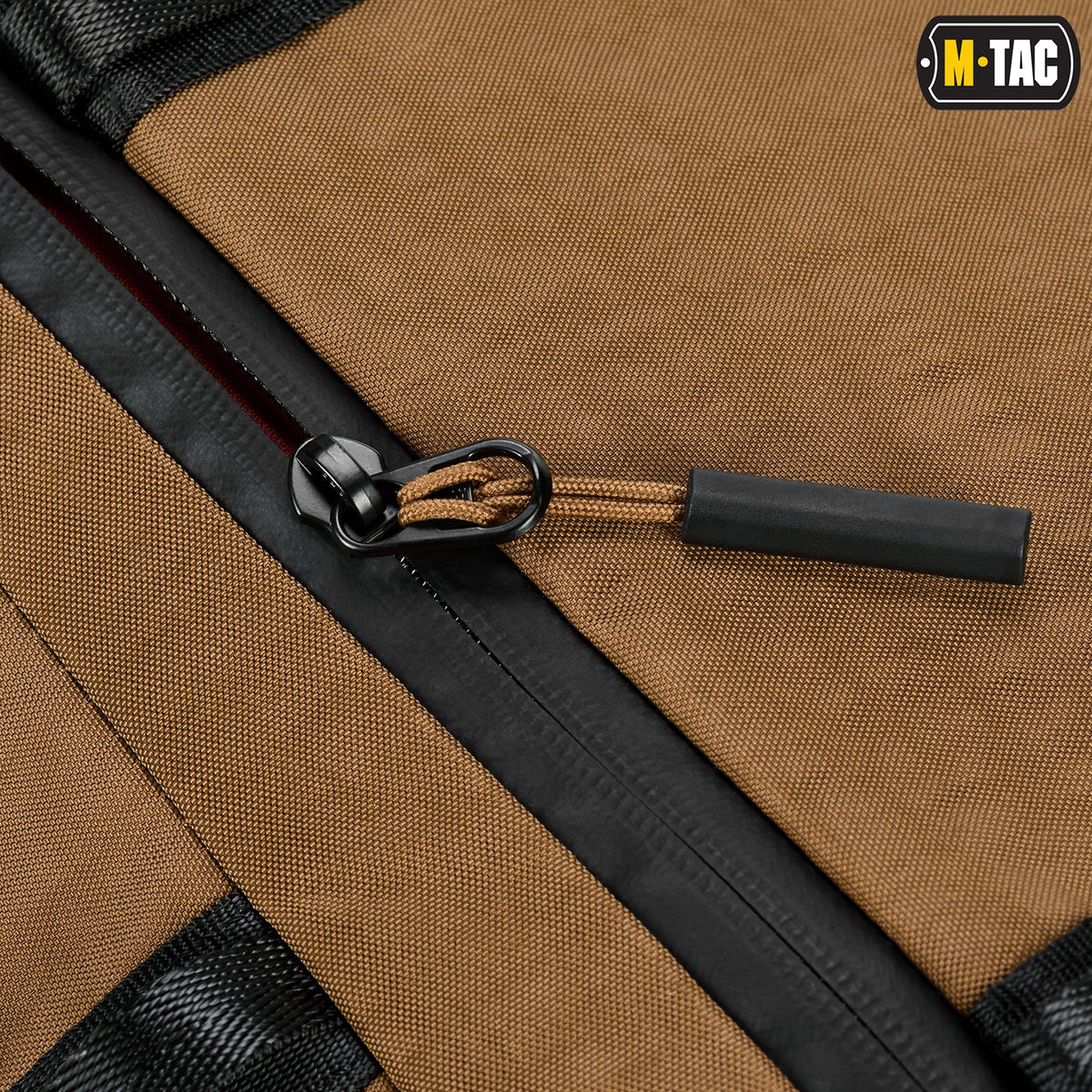 M-Tac Backpack Urban Laptop Pack
