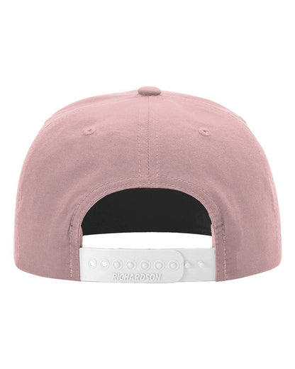 Koloa Tidal Wave Snapback Hat