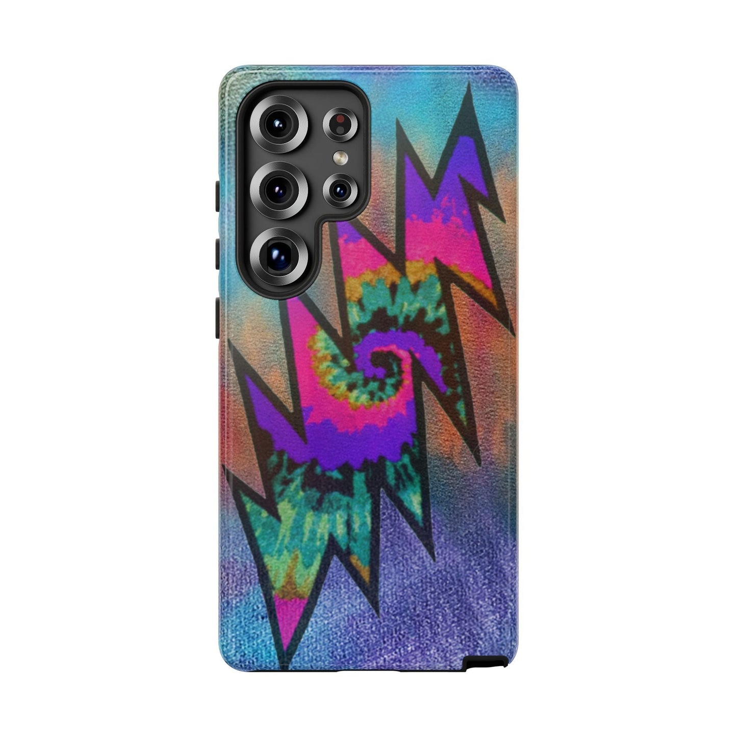 BOLT! All Smart Phone Tough Cases