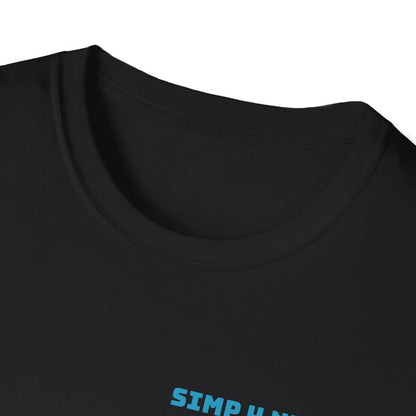 Simp 4 Nimbo 2 T-Shirt