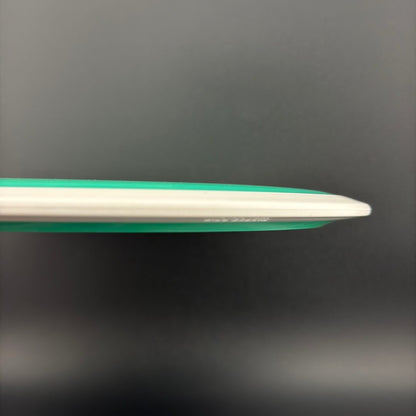 Neutron Inertia