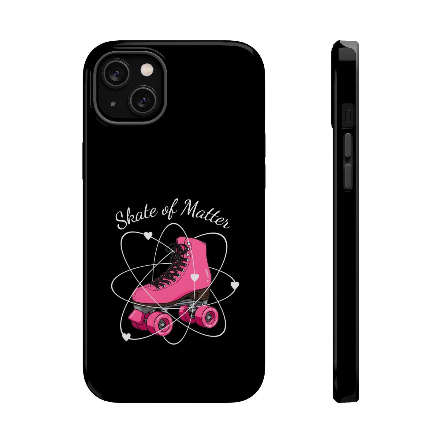 MagSafe Skate of Matter Tough Case