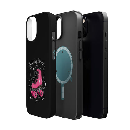 MagSafe Skate of Matter Tough Case