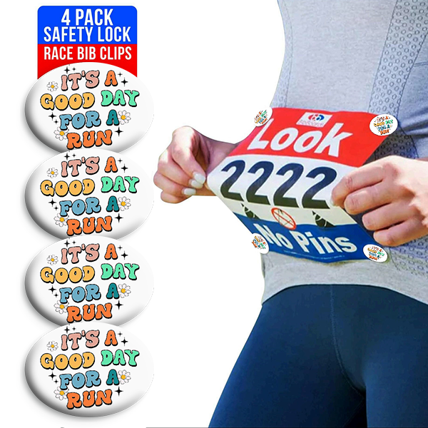 Best Sellers
