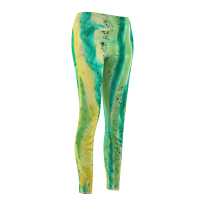 Fern Leggings