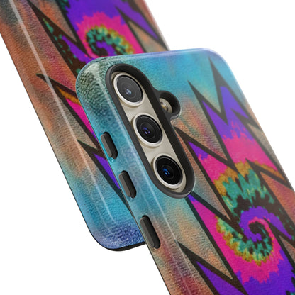 BOLT! All Smart Phone Tough Cases