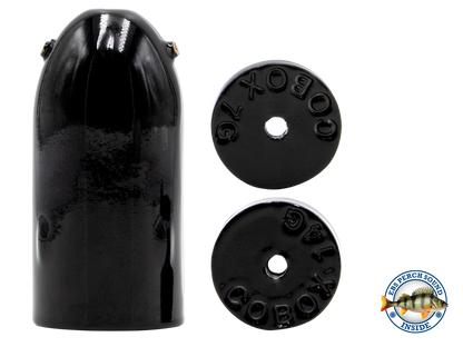 Livingston Bullet Predator