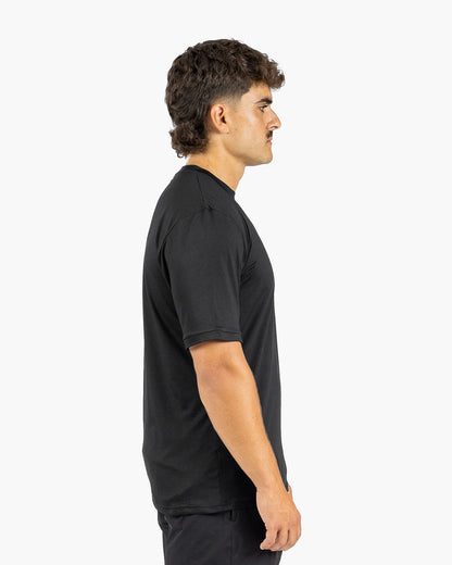 CrossFit® Games 25 t-shirt Holo