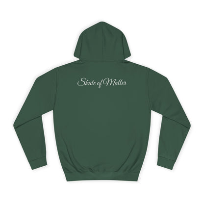 Skate Addict Unisex Hoodie
