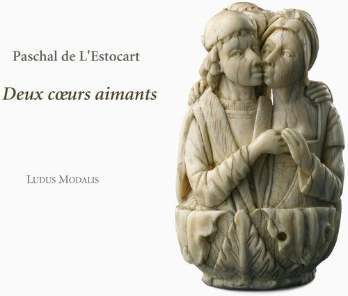 Bruno Boterf - Deux Cours Amaints [CD]