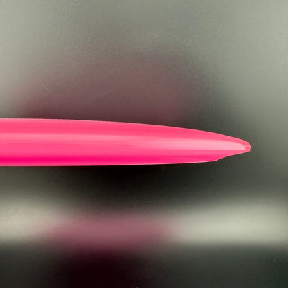 Color Glow C-Line FD - Bar Stamp