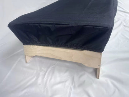 Cornhole Board Covers