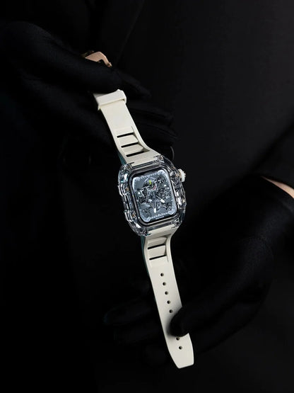 Apple Watch Modification Kit, 44mm,45mm,49mm