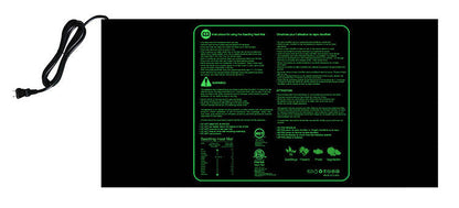 Reptile & Vivarium Heating Pad
