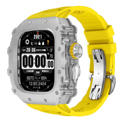 Apple Watch Modification Kit Series 10 46MM