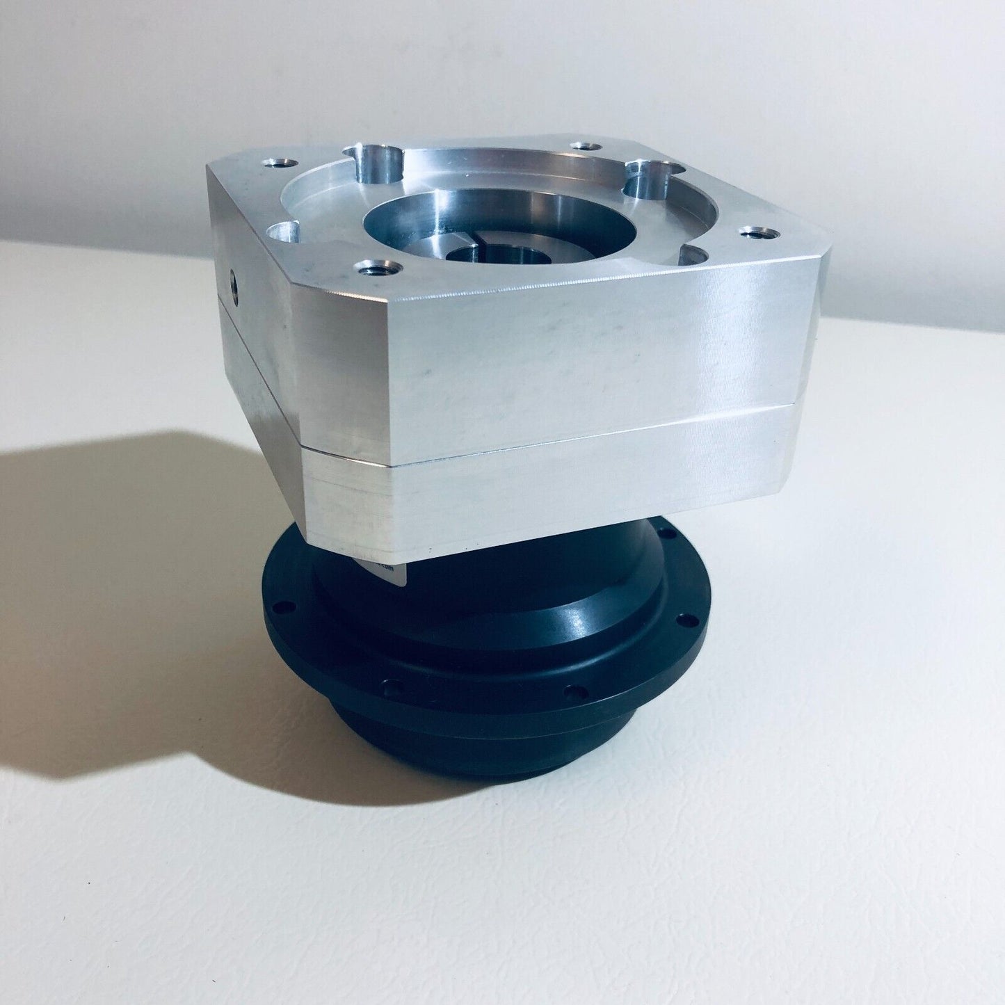 Neugart PLFE090-009 Gearbox NEW