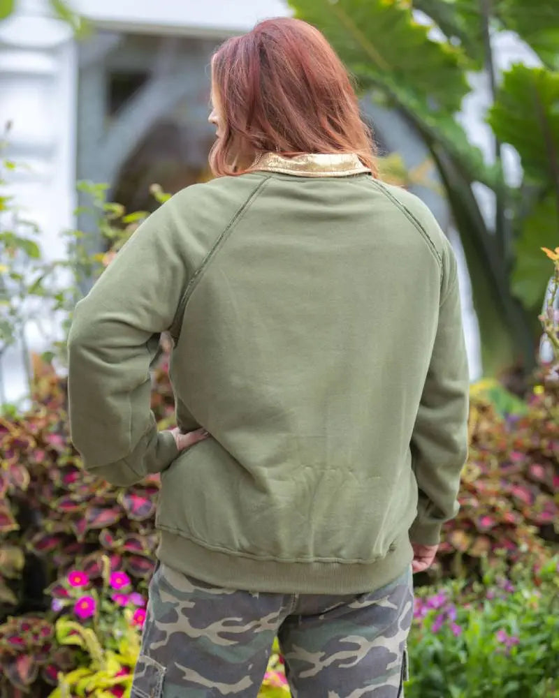 10 Greatest Days Pullover