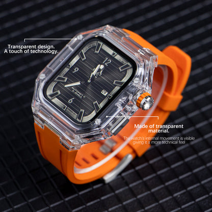 Apple Watch Modification Kit, 40mm,41mm,44mm,45mm,49mm