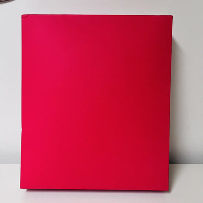 Qsimi Ultra Soft Throw Luxury Cozy Knit Blanket Sealed Gift Box 60" X 80" New