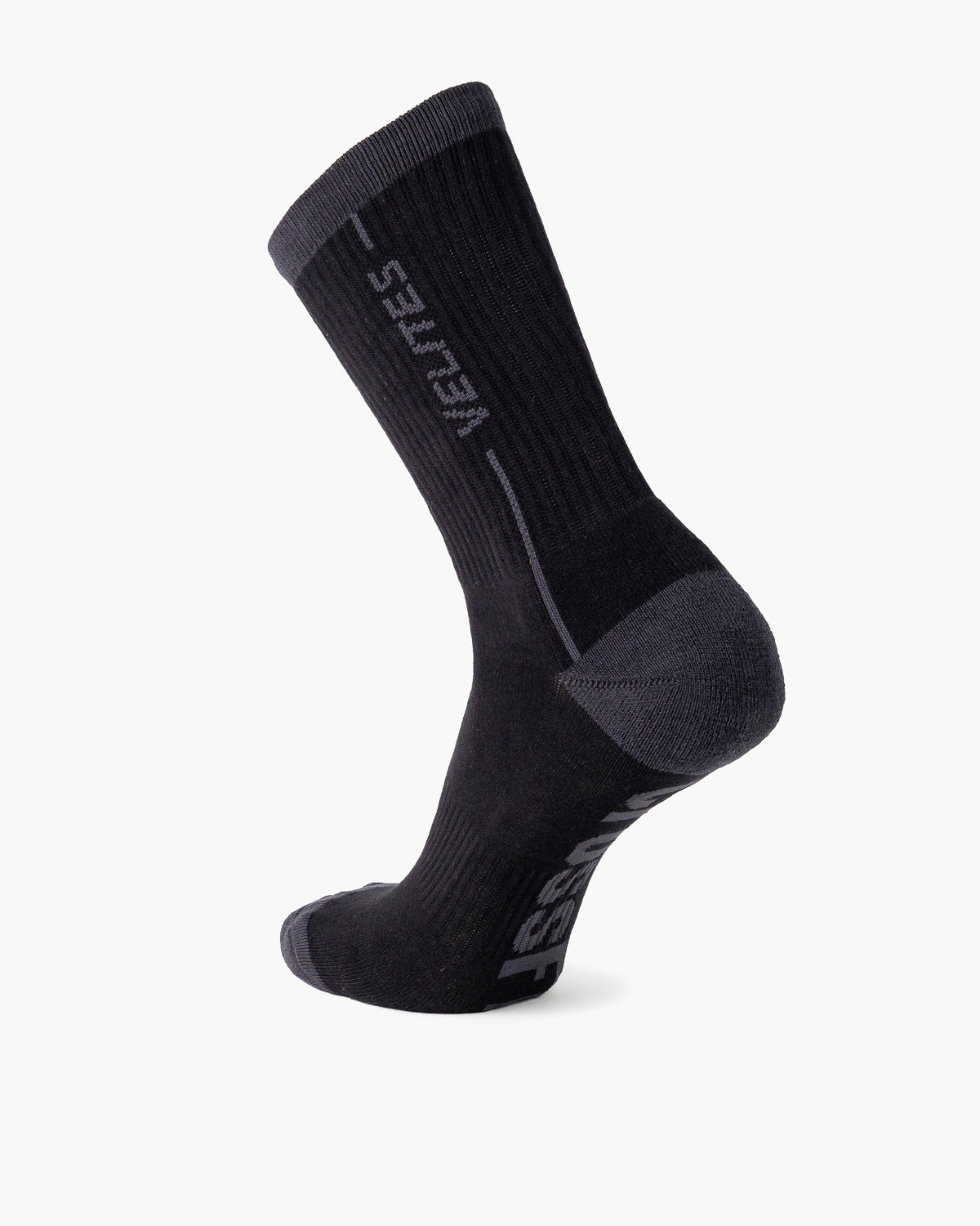 CrossFit® socks