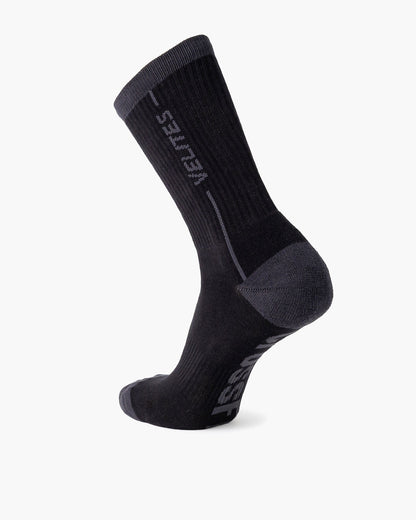 CrossFit® socks