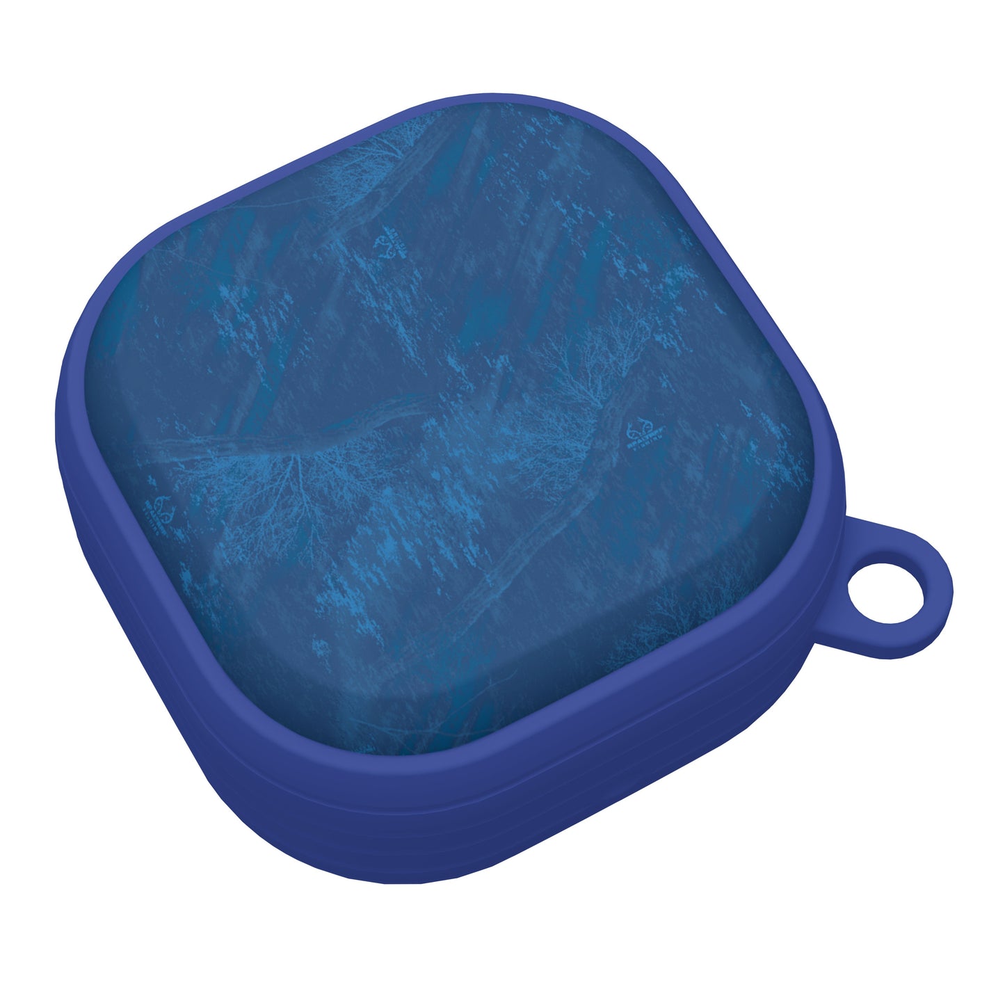 Realtree HDX Samsung Galaxy Buds Pro & Buds Live Case Cover