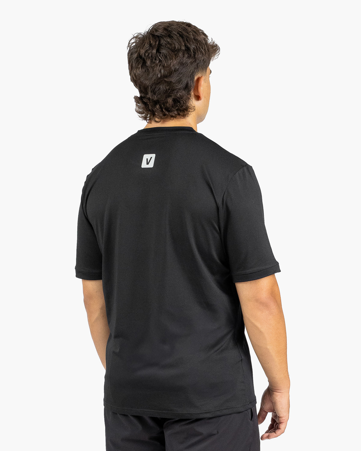 CrossFit® Games 25 t-shirt Holo