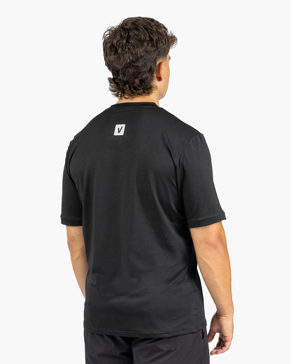 CrossFit® Games 25 t-shirt Holo
