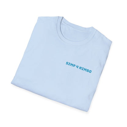 Simp 4 Nimbo 2 T-Shirt