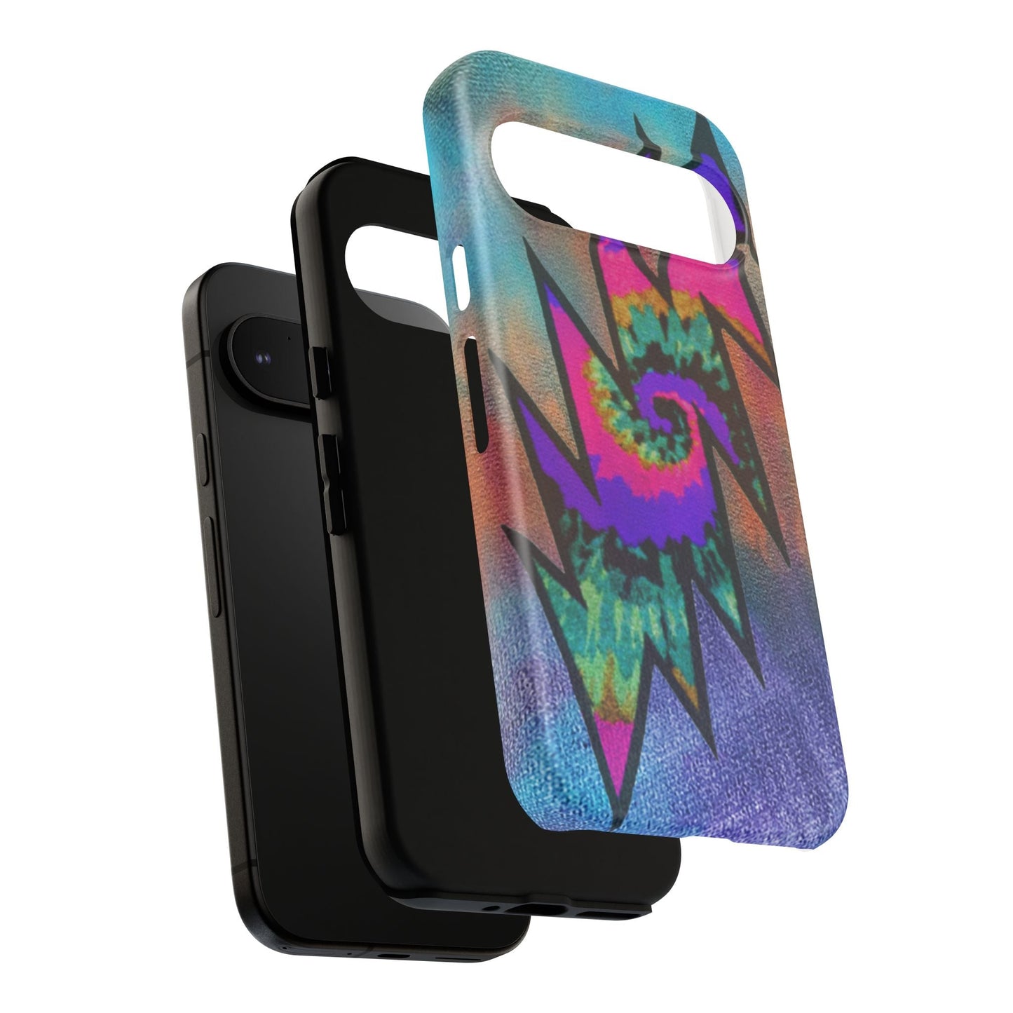 BOLT! All Smart Phone Tough Cases