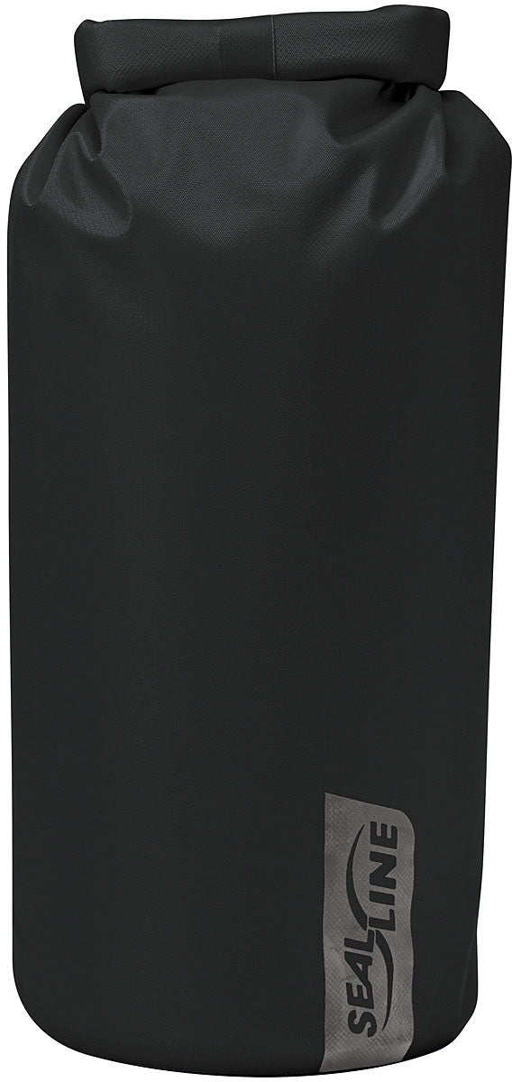 Baja Dry Bag 40 L Black