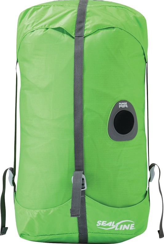 Blockerlite Comp Dry Sack, 10 L