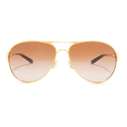 [OO4054-07] Womens Oakley Caveat Sunglasses