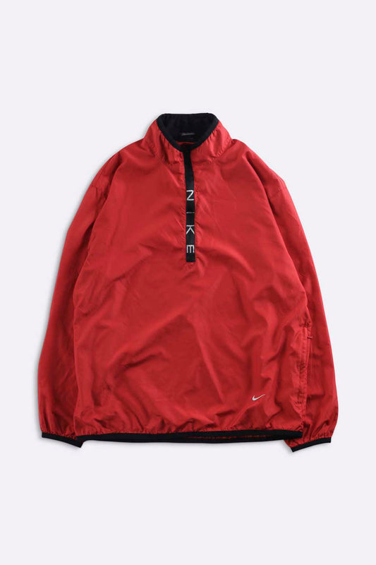Vintage Nike Windbreaker - M