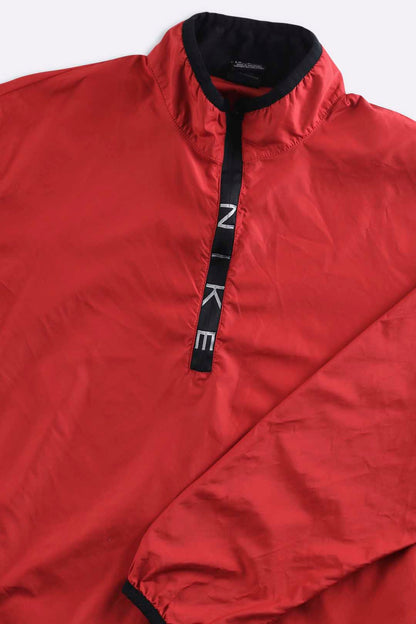 Vintage Nike Windbreaker - M
