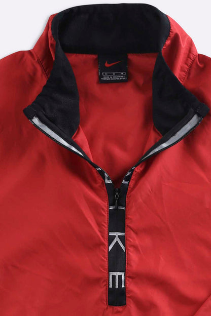 Vintage Nike Windbreaker - M