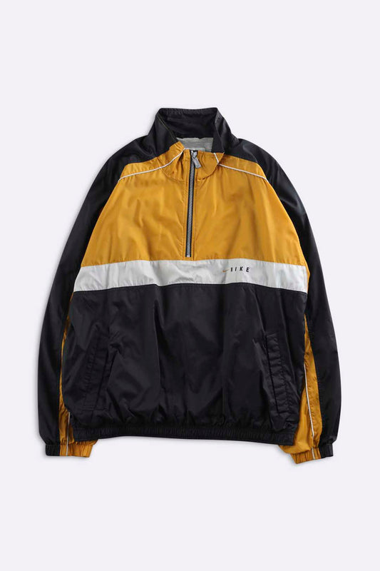 Vintage Nike Windbreaker - L