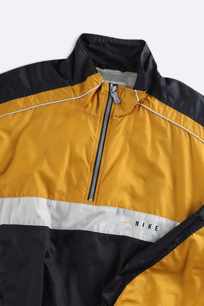 Vintage Nike Windbreaker - L