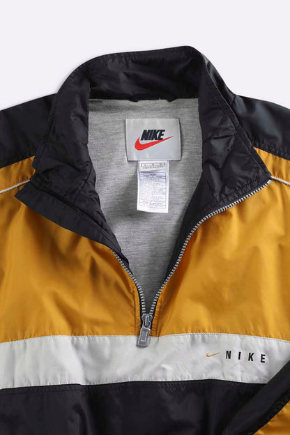 Vintage Nike Windbreaker - L