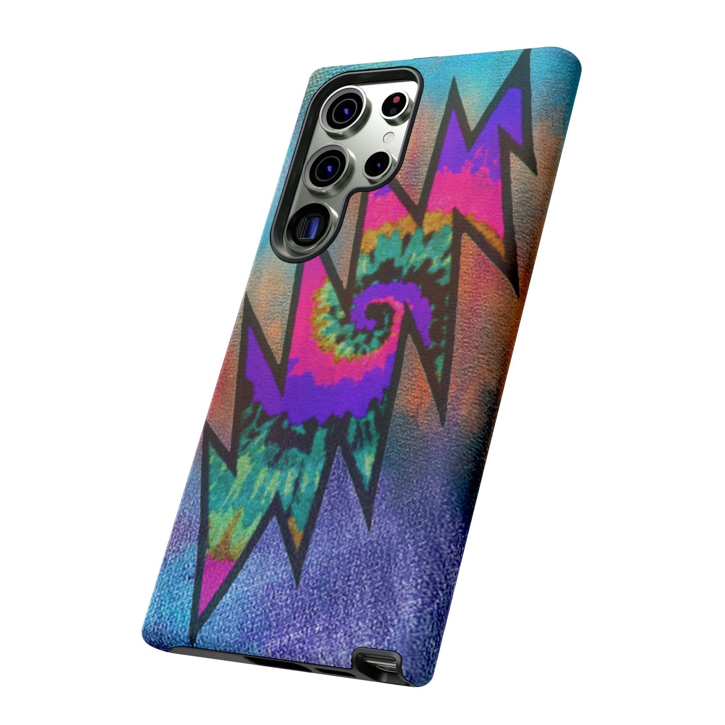 BOLT! All Smart Phone Tough Cases