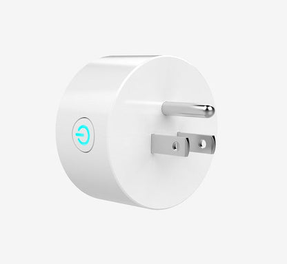 Smart Terrarium Automation Power Series – Alexa & Google Assistant Compatible 🔌🦎