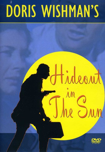 Hideout In The Sun - Hideout In The Sun - DVD
