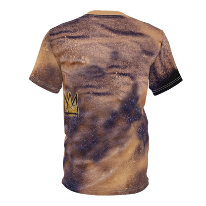 Kemet Sky Unisex Tee