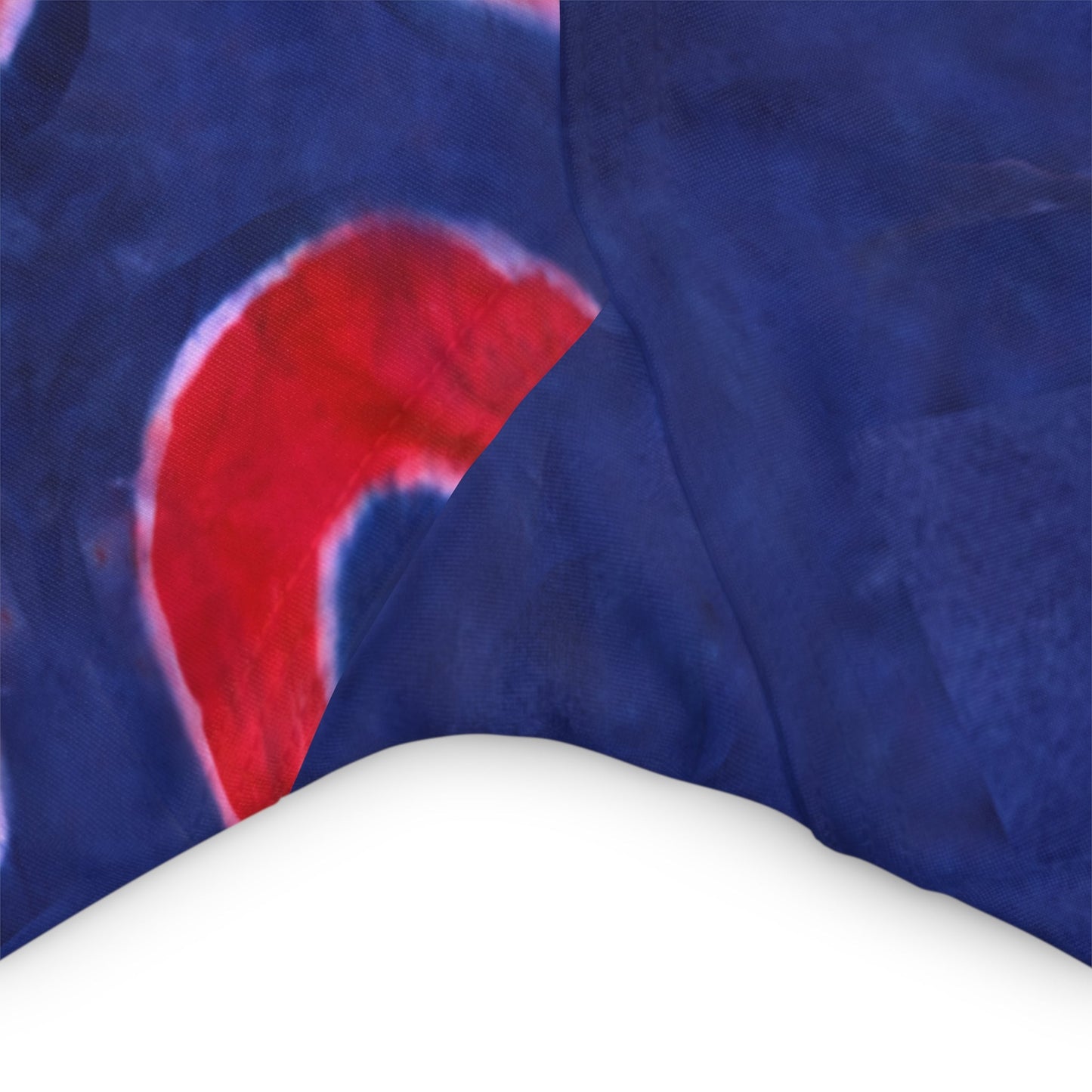 Phisherman Phish Donuts High Waisted Yoga Shorts