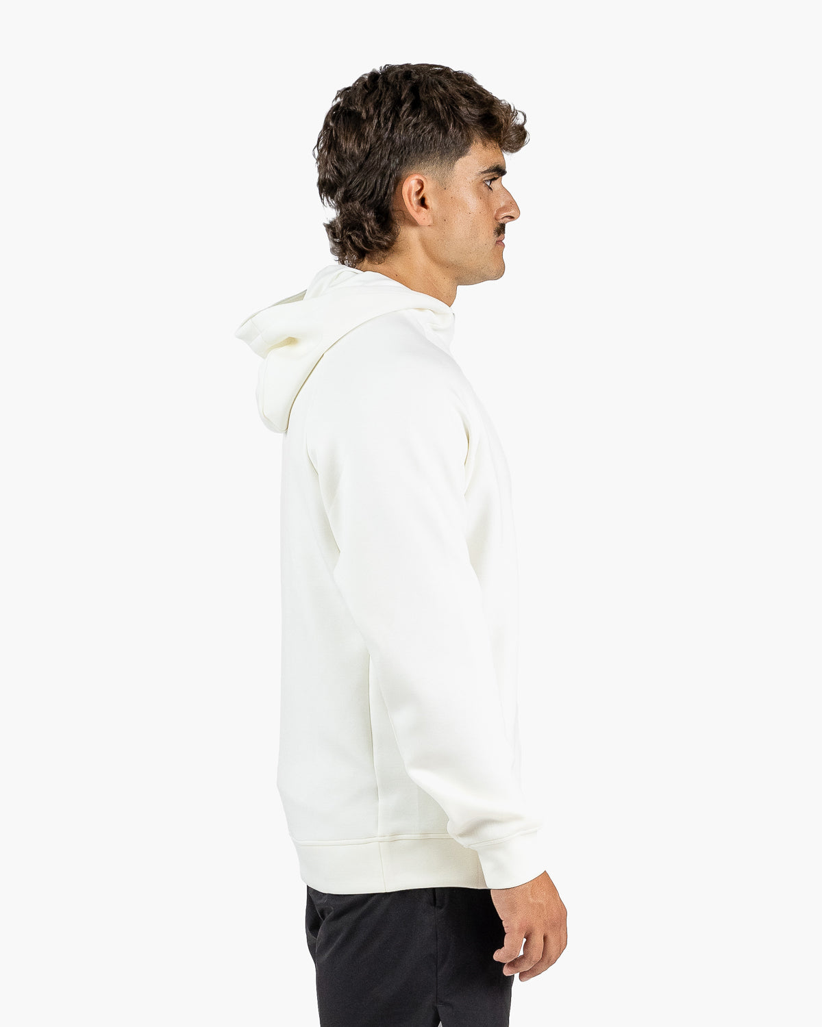 CrossFit® Games 25 hoodie Holo