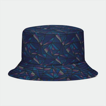 Unbreakable Bucket Hat